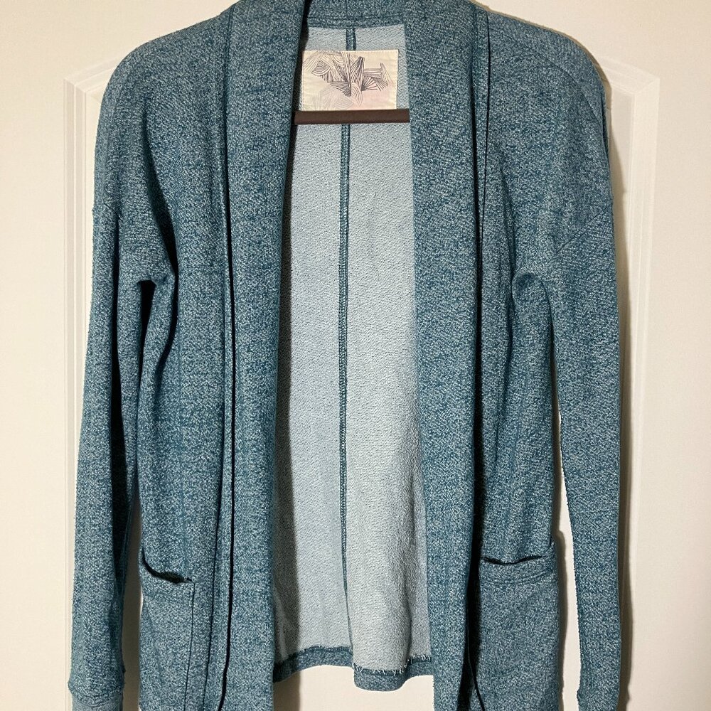 Urban Outfitters Cardigan